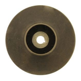 Bell & Gossett 118436LF