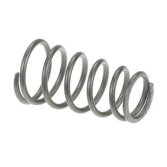 Blickman, Cecilware, Grindmaster, Seco 0372106, 22075, 522120, AT156D, BK156D, CR149D, HWD010D, LSQ131D, M156D, MAC4, MIC156D, UC148D, X019A, XP7SJ