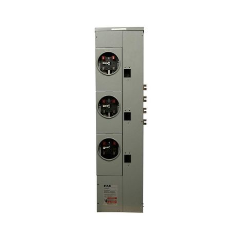 Eaton 3MM312C2AC
