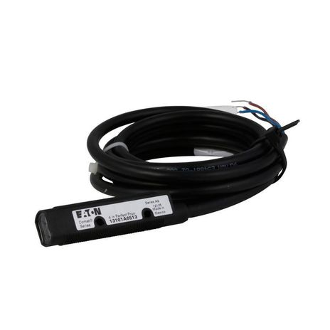 Eaton 13101A6513