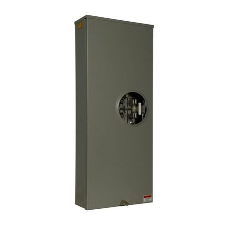 Eaton UFTH4330TCH, UFTH4330UCH