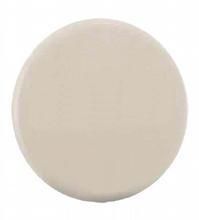 Pepperl+Fuchs FACTORY IQC21-16 50pcs