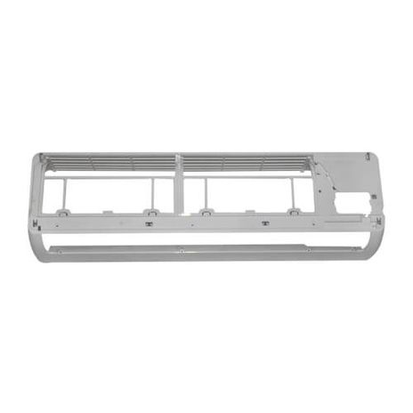 Carrier 12122000A08690