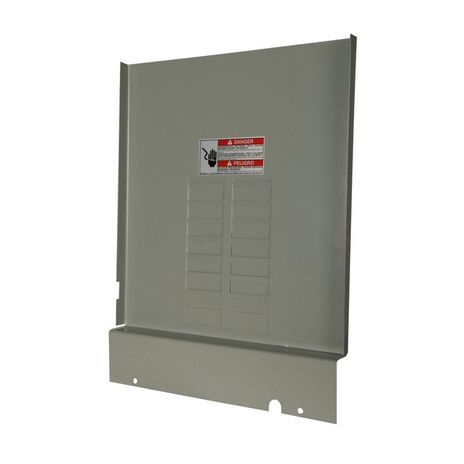 Eaton BR3RDF1, BR3RDF11, BR3RDF11M, BR3RDF12, BR3RDF12M, BR3RDF13, BR3RDF13M, BR3RDF14, BR3RDF15M, BR3RDF16, BR3RDF17, BR3RDF18, BR3RDF19, BR3RDF2, BR3RDF20