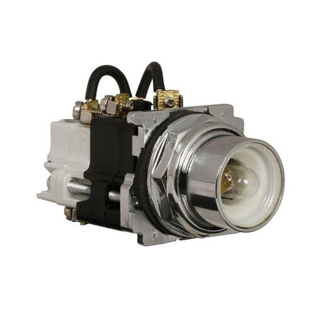 Eaton 10250T222N, 10250T223N, 10250T225N