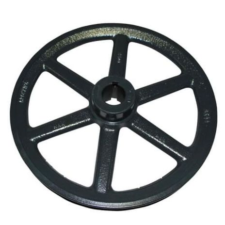 Carrier KR11AD912