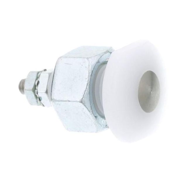 Accutemp, Randell AT1E2652-1, HDPRB0502