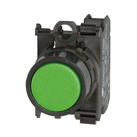 IMO Automation BS3DGREEN10