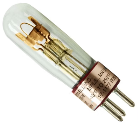 Honeywell 129464N
