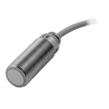 IMO Automation UK6A/HN-1A, UK6A/HP-1A, UK6C/H1-1A, UK6C/HN-1A, UK6C/HP-1A