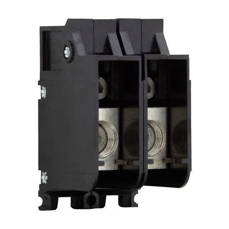 Eaton BRPSF225