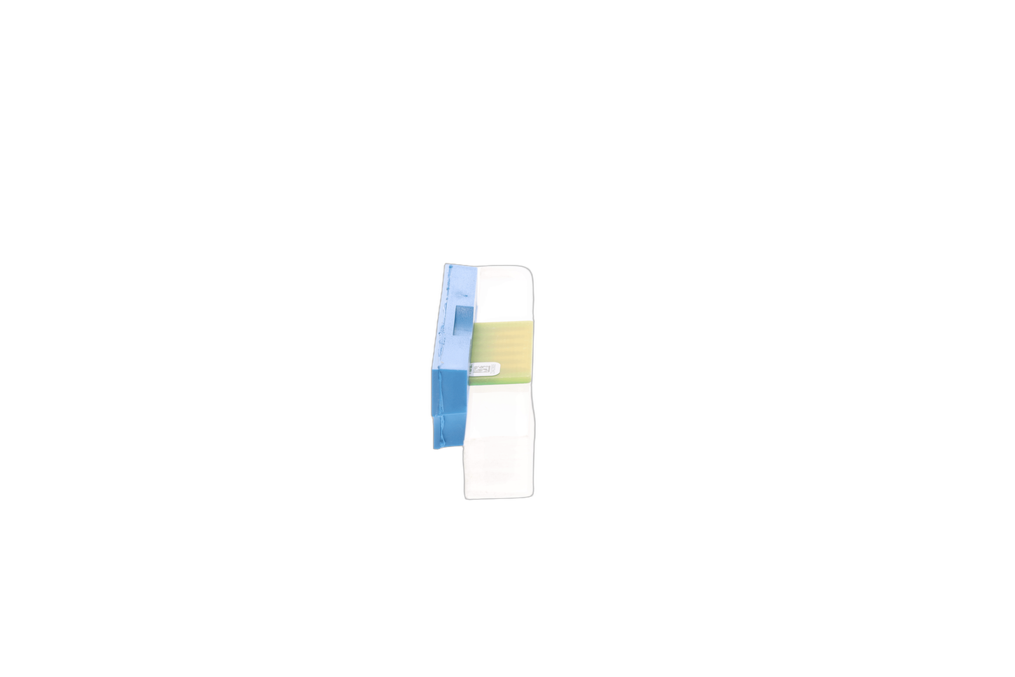 CS757516 6