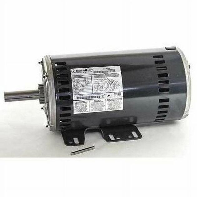 CS5075395