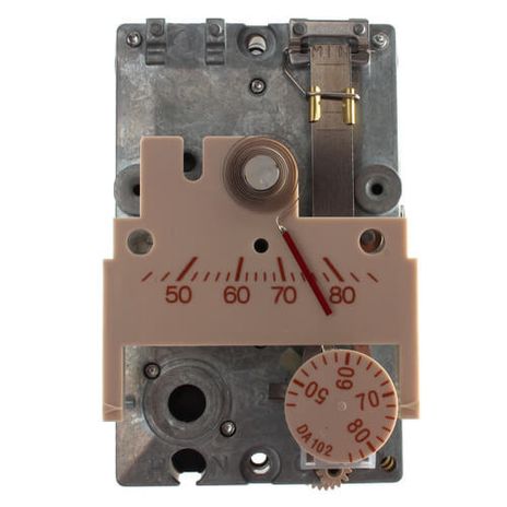 Siemens Building Technologies 192-202