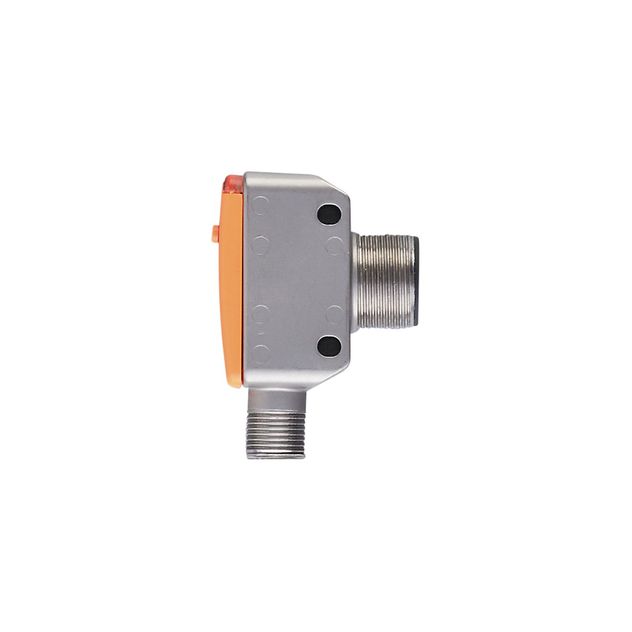 ifm Efector UGT584