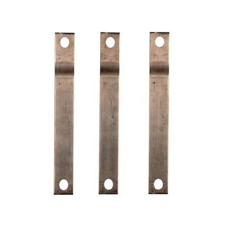 Eaton 37MMTJK