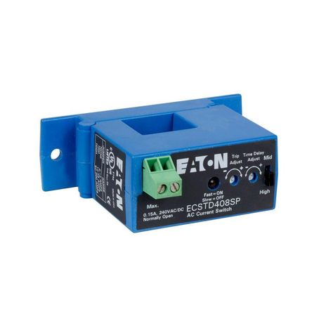 Eaton ECSTD408SP