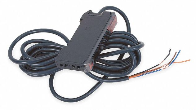 Omron E3X-MDA41