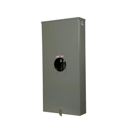 Eaton CH9572K7
