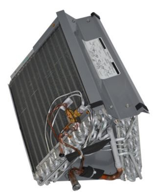 Carrier 342813 75101