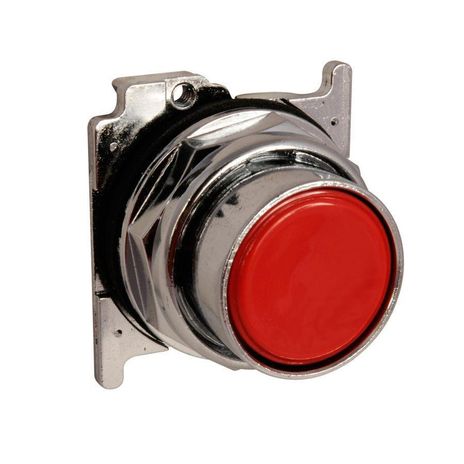 Eaton 10250T102, 10250T102-2, 10250T102-3