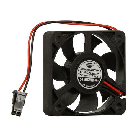 Eaton FS5-INTERNALFAN