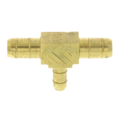 Honeywell Commercial CCT1615B