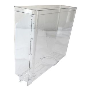 Cecilware, Grindmaster 2802