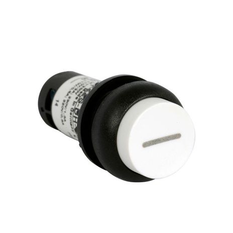 Eaton C22S-DH-W-X1-K10, C22S-DH-W-X1-K11, C22S-DH-W-X1-K20, C22S-DRH-W-X1-K10, C22S-DRH-W-X1-K11, C22S-DRH-W-X1-K20