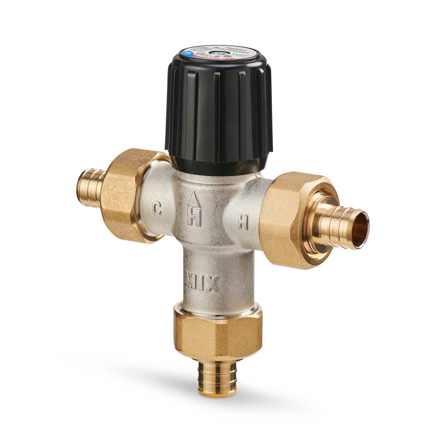 Resideo AM100C1070-UPEX1LF, AM101C1070-UPEX1LF