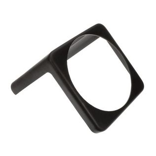 Server Products 5595