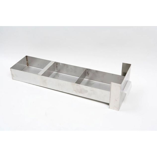 Vulcan 824280-3, VULCAN HART