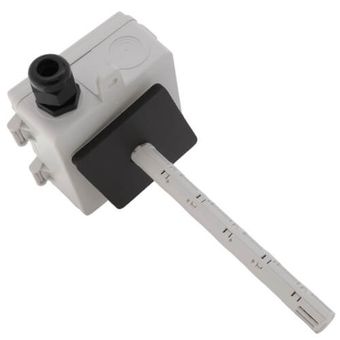 Honeywell Commercial H7735B2018