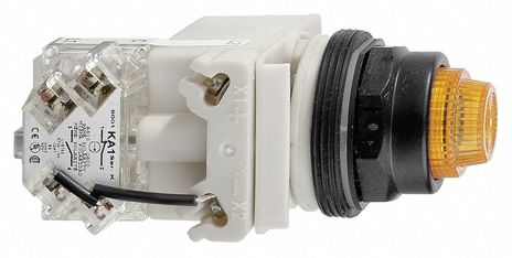 Square D 9001KT38LYA31