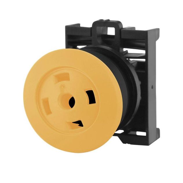 Eaton M22S-DP-Y-X, M22S-DRP-Y-X