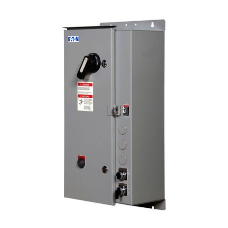 Eaton ECP5512BAD, ECP5512BAD-P6