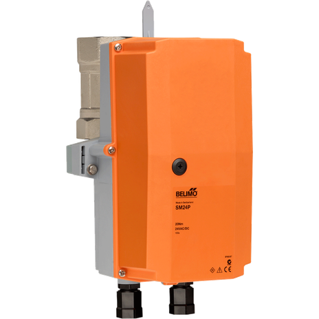 Belimo ARX24-3-T N4, ARX24-MFT-T N4, ARX24-SR-T N4, B207+NRX24-3-T N4, B207+NRX24-MFT-T N4, B207+NRX24-SR-T N4, B208+NRX24-3-T N4, B208+NRX24-MFT-T N4, B208+NRX24-SR-T N4, B209+NRX24-3-T N4, B209+NRX24-MFT-T N4, B209+NRX24-SR-T N4, B210+NRX24-3-T N4, B210+NRX24-MFT-T N4, B210+NRX24-SR-T N4