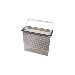 Jackson WWS EL-106021