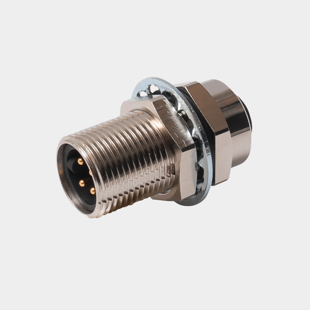 Turck RSF RKF 20/22, RSF RKF 30/22, RSF RKF 40/22, RSF RKF 50/22, RSF RKF 60/22