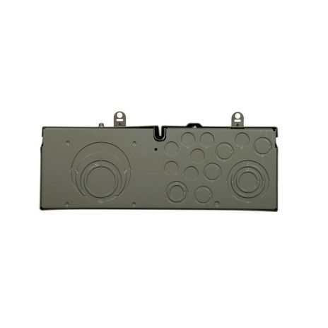 Eaton MB48B200BTS