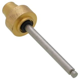 Honeywell Commercial 14002560-011