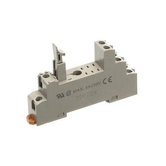 Doyon ELC629