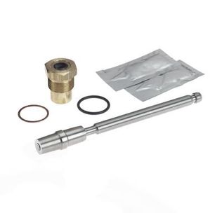 Siemens Building Technologies 599-09225, 599-09226, 599-09227, 599-09229, 599-09230