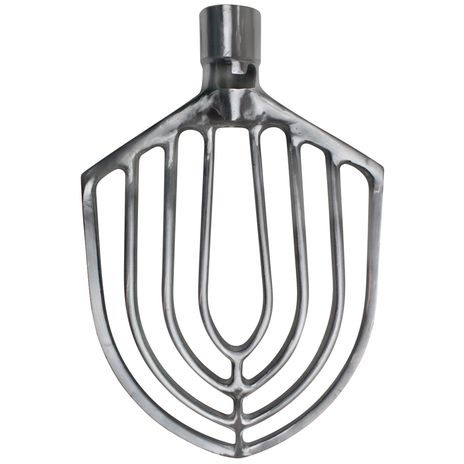 Hobart T68064, UM-140FB