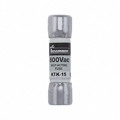 Eaton Bussmann KTK-15