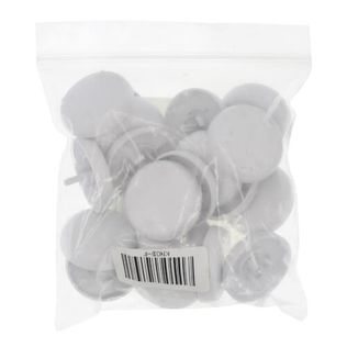 Honeywell Commercial KNOB-F