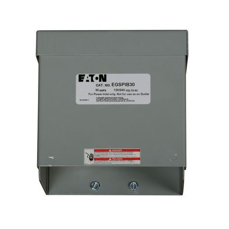 Eaton EGSPIB30