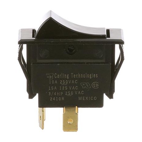 Jackson WWS 59301113879