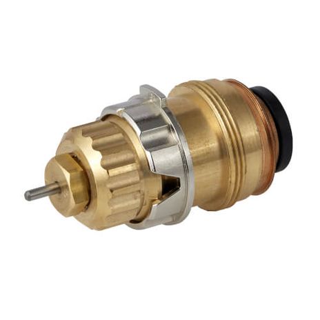 Danfoss