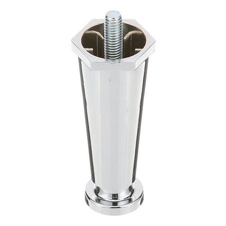 Component Hardware Group, Randell A60-0623, HDLEG632